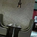Renaissance Fort Lauderdale West Hotel 